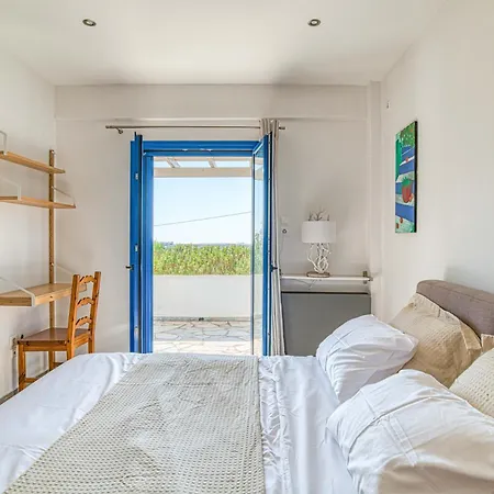 Paradisia Private Swimming Pool And Jacuzzi *