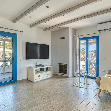 Appartamento Paradisia Private Swimming Pool&jacuzzi *