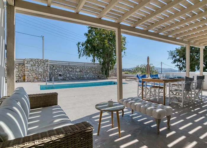 Paradisia Private Swimming Pool And Jacuzzi Apartamento